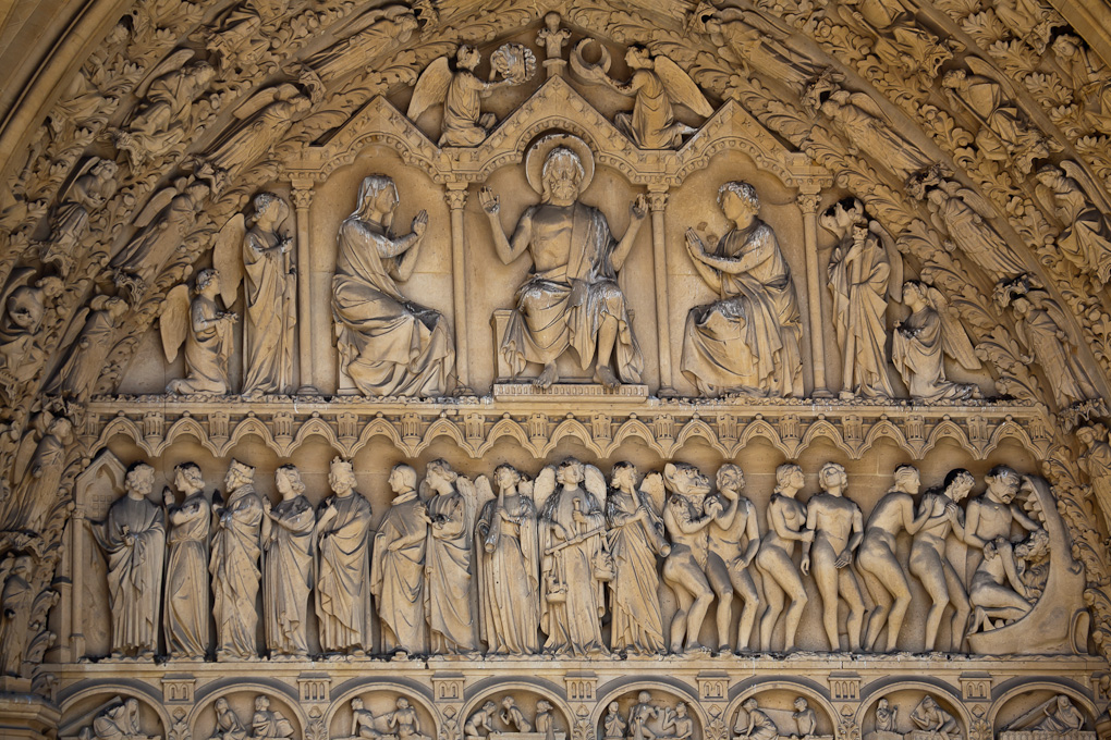 Metz